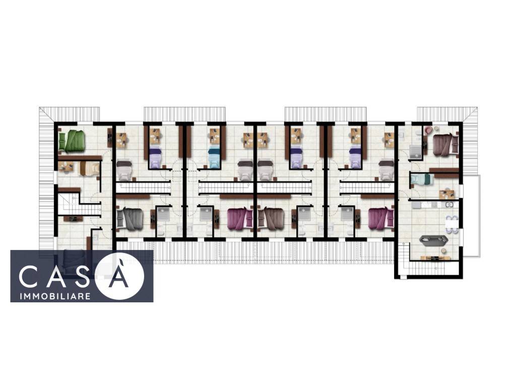 immagine annuncio 2 di 3