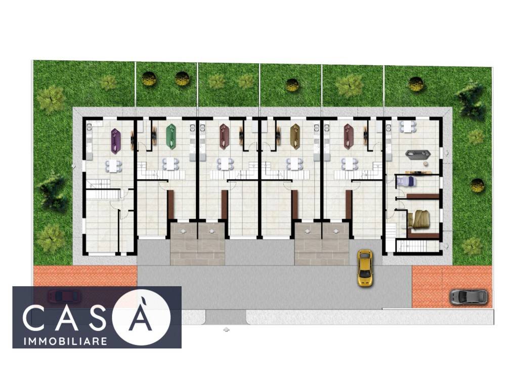 immagine annuncio 1 di 10