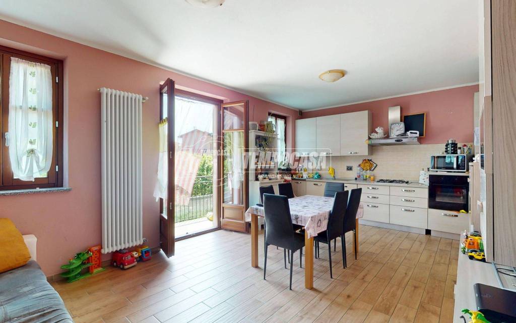 immagine annuncio 1 di 15