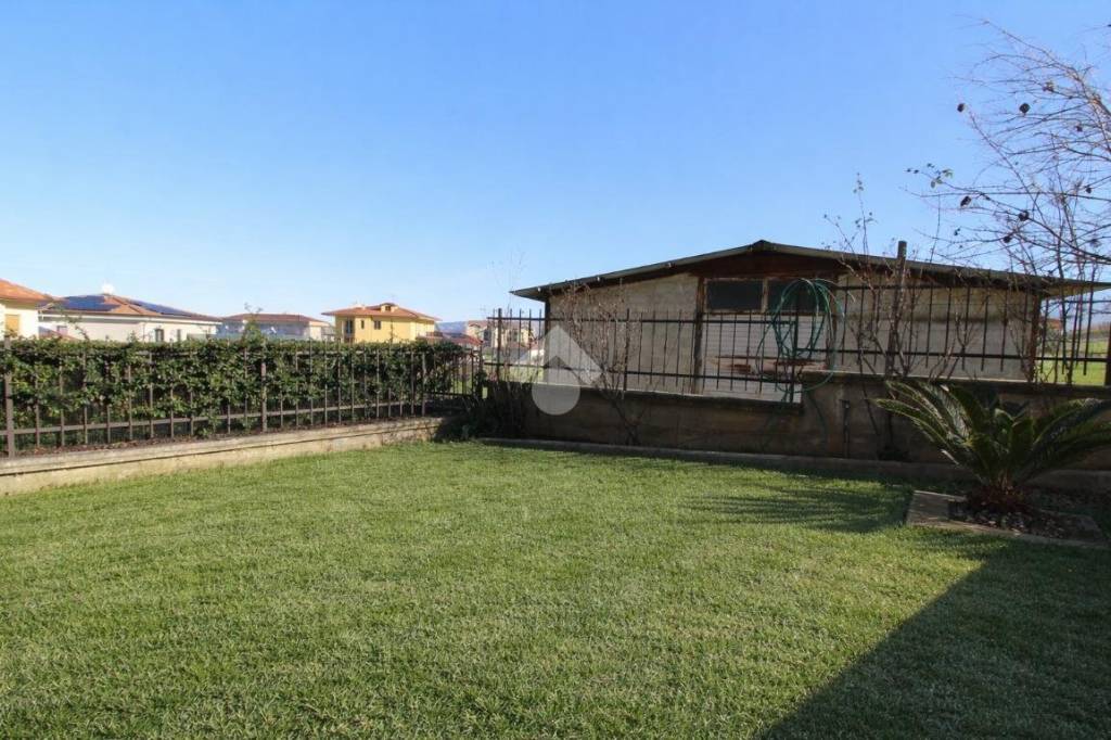 immagine annuncio 4 di 15