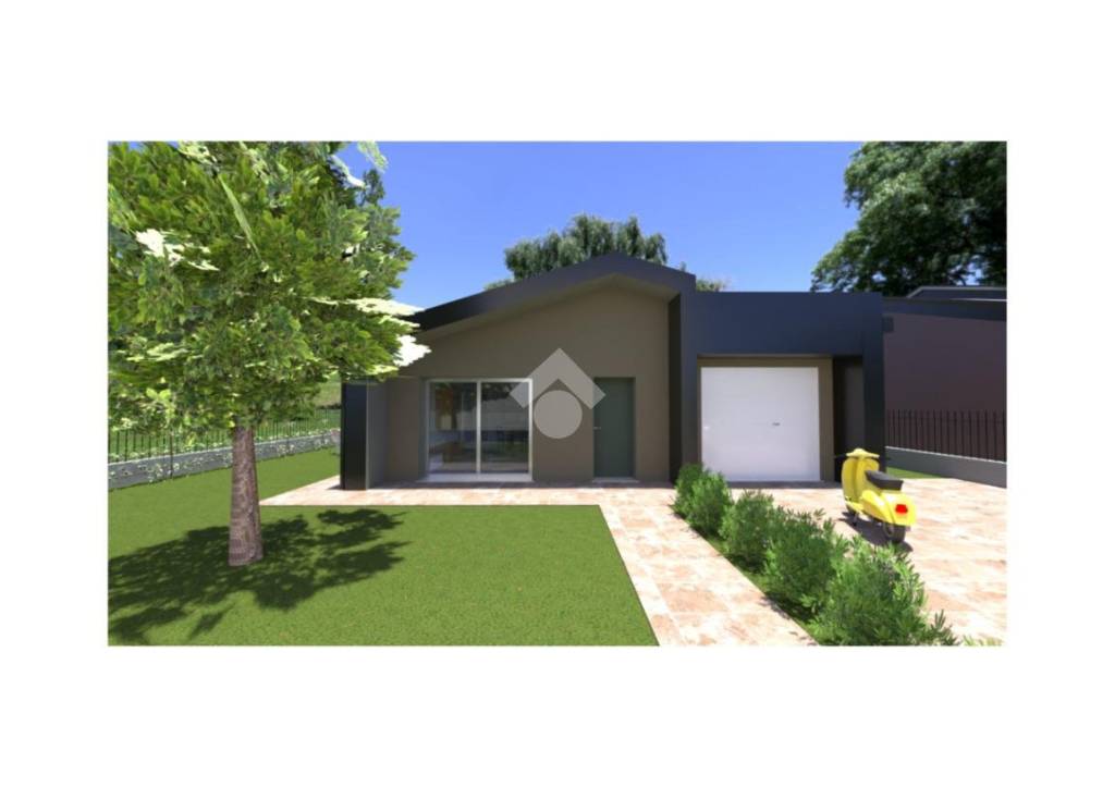 immagine annuncio 1 di 7