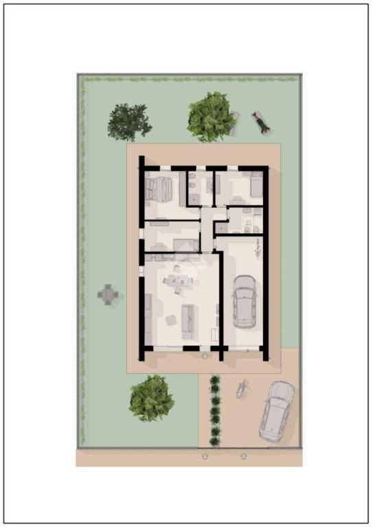 immagine annuncio 2 di 7