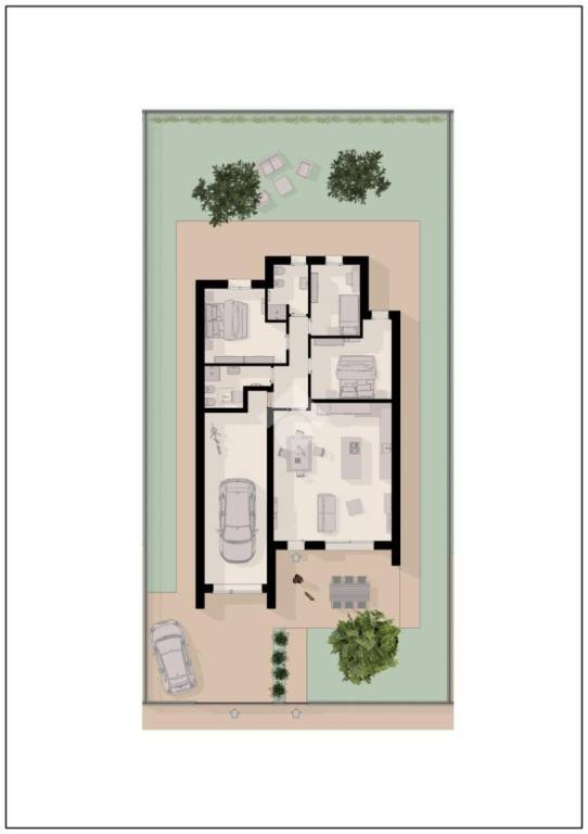 immagine annuncio 4 di 7