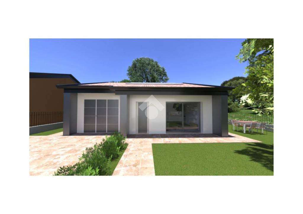 immagine annuncio 5 di 7