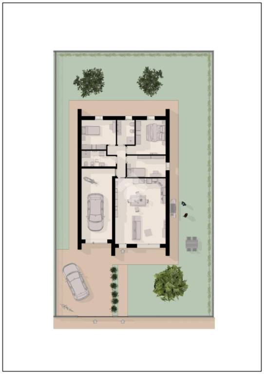 immagine annuncio 6 di 7