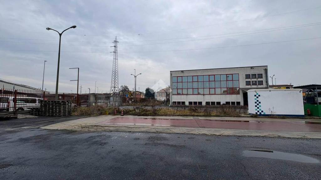 immagine annuncio 3 di 15