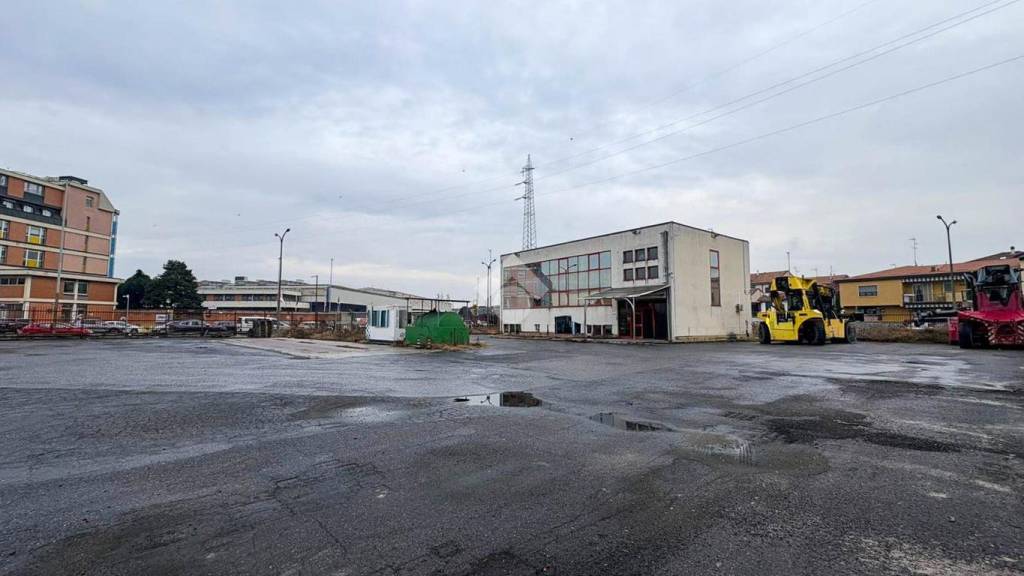 immagine annuncio 5 di 15