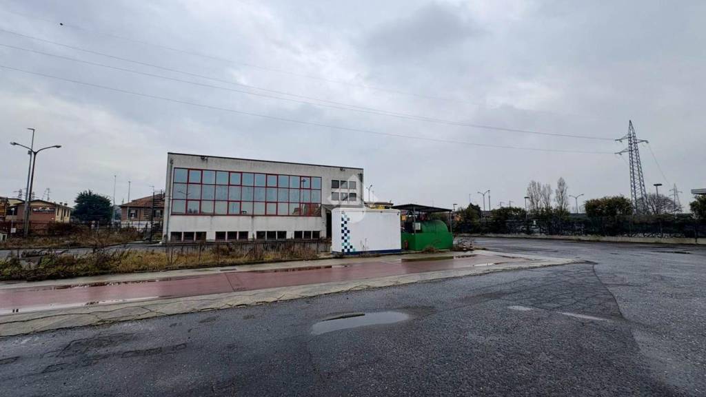 immagine annuncio 7 di 15