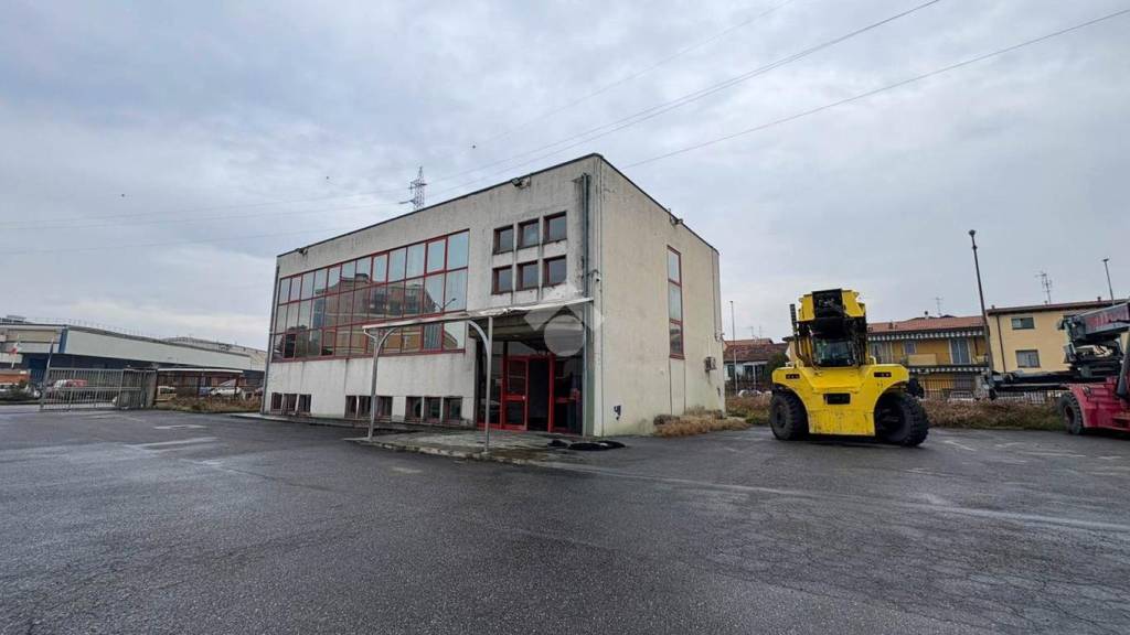 immagine annuncio 10 di 15