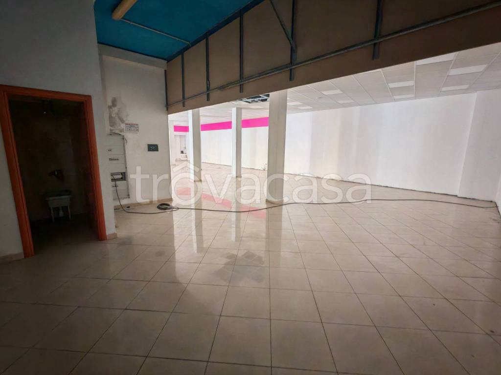 immagine annuncio 3 di 8