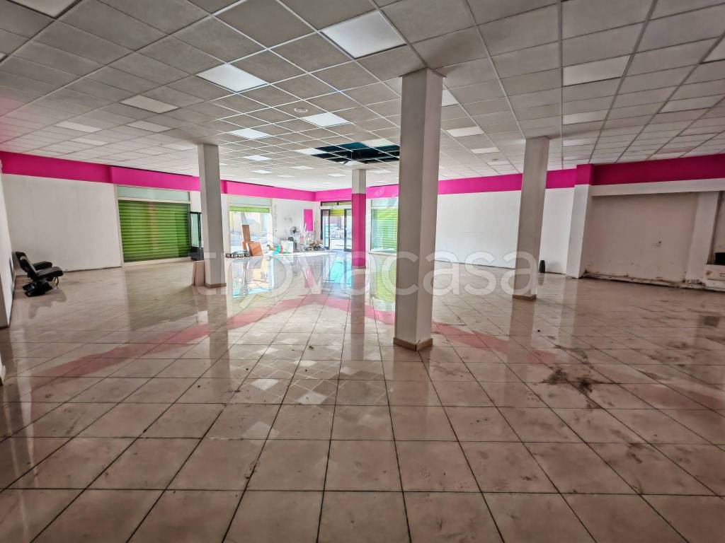 immagine annuncio 5 di 8