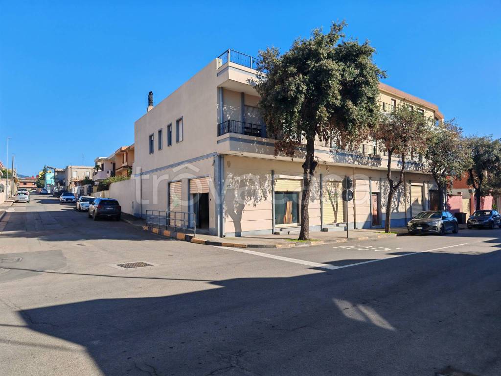 immagine annuncio 7 di 8