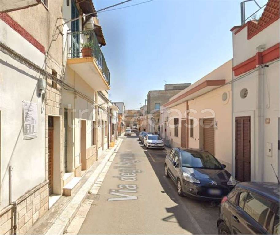 immagine annuncio 8 di 13