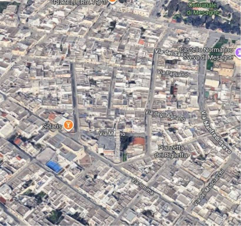 immagine annuncio 10 di 13