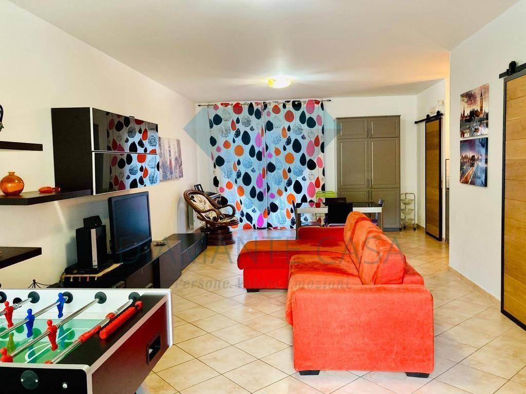 immagine annuncio 3 di 9