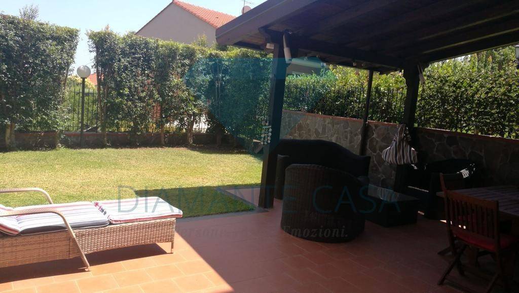 immagine annuncio 4 di 9