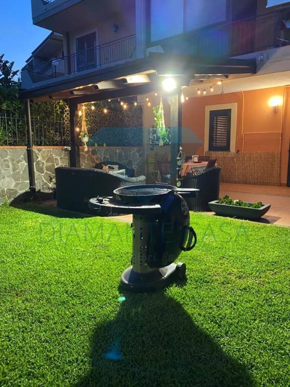 immagine annuncio 5 di 9