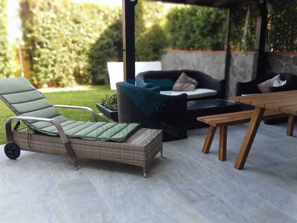 immagine annuncio 8 di 9