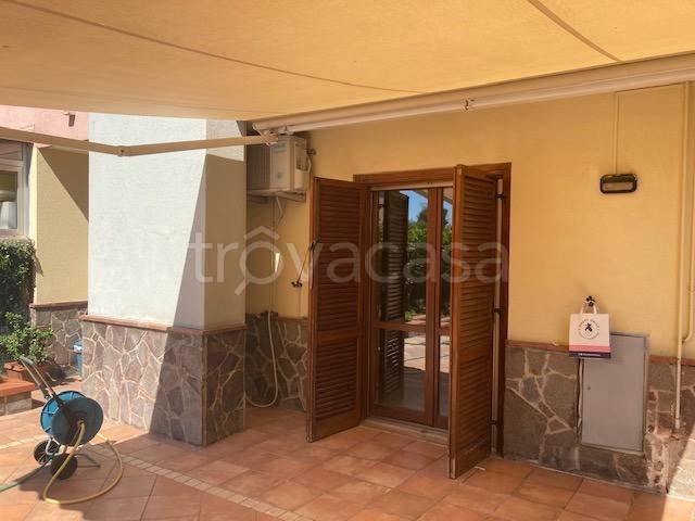 immagine annuncio 2 di 7