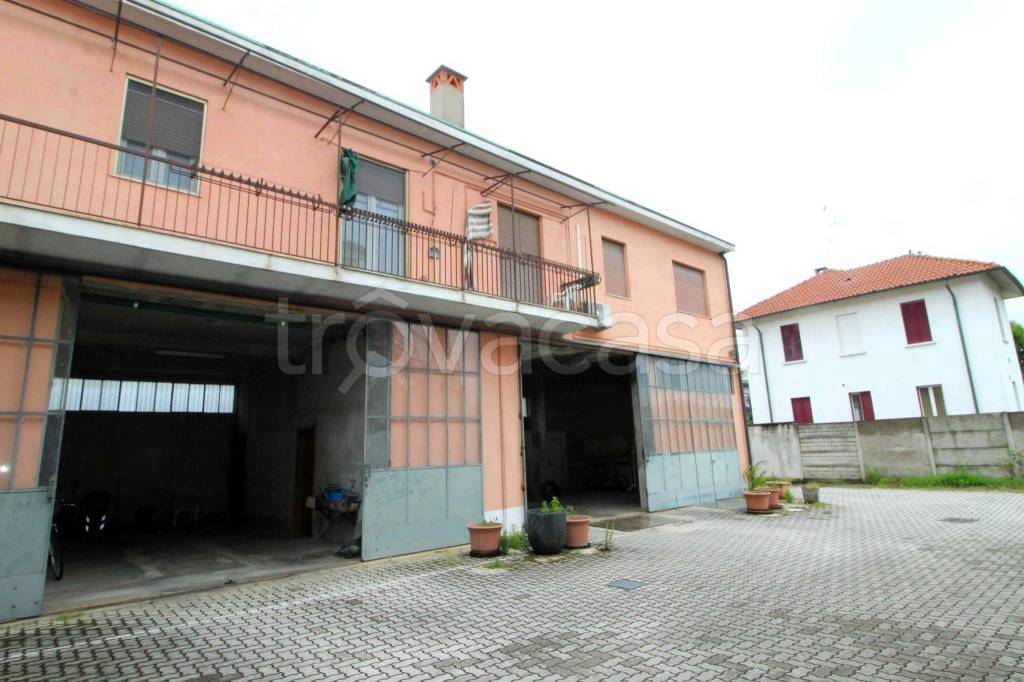 immagine annuncio 6 di 15