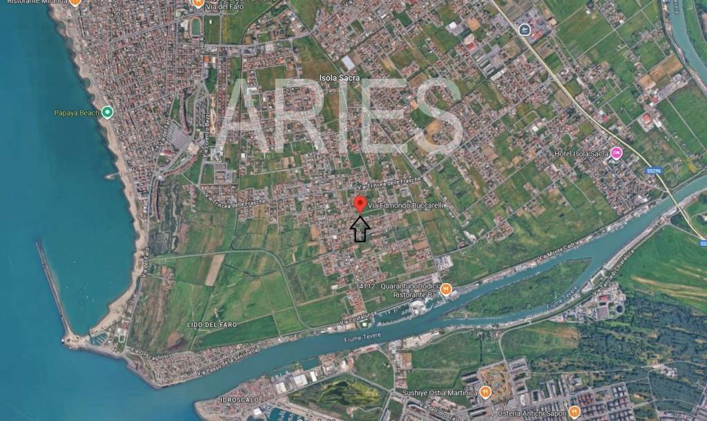 immagine annuncio 1 di 2