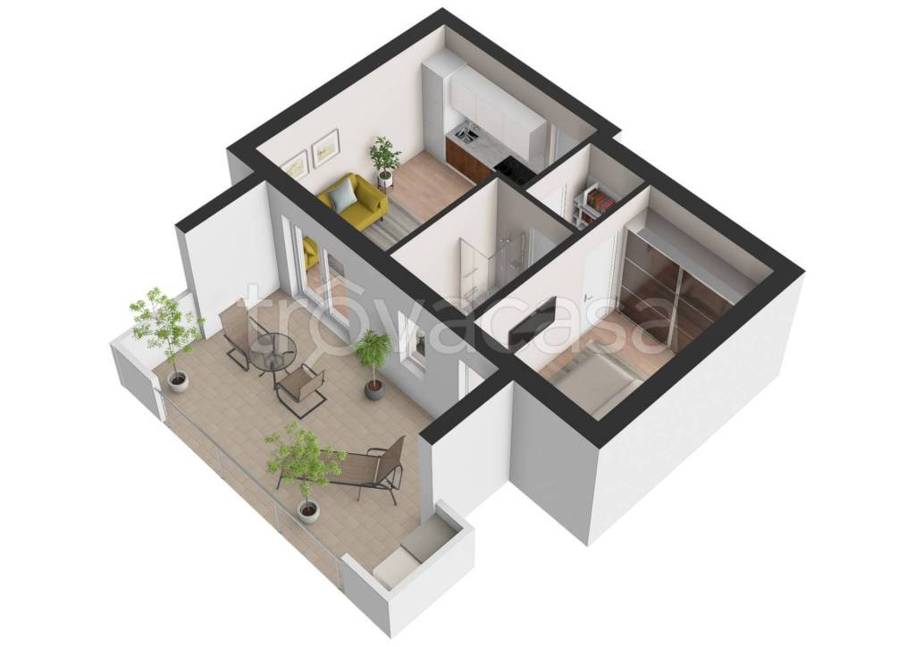 immagine annuncio 4 di 15