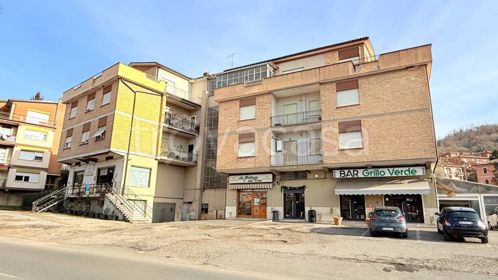 immagine annuncio 9 di 11