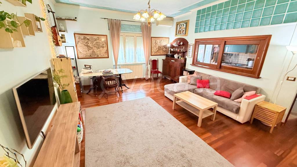 immagine annuncio 2 di 11