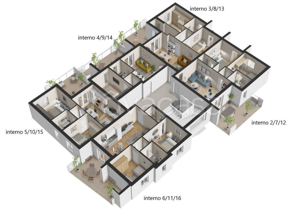 immagine annuncio 9 di 15