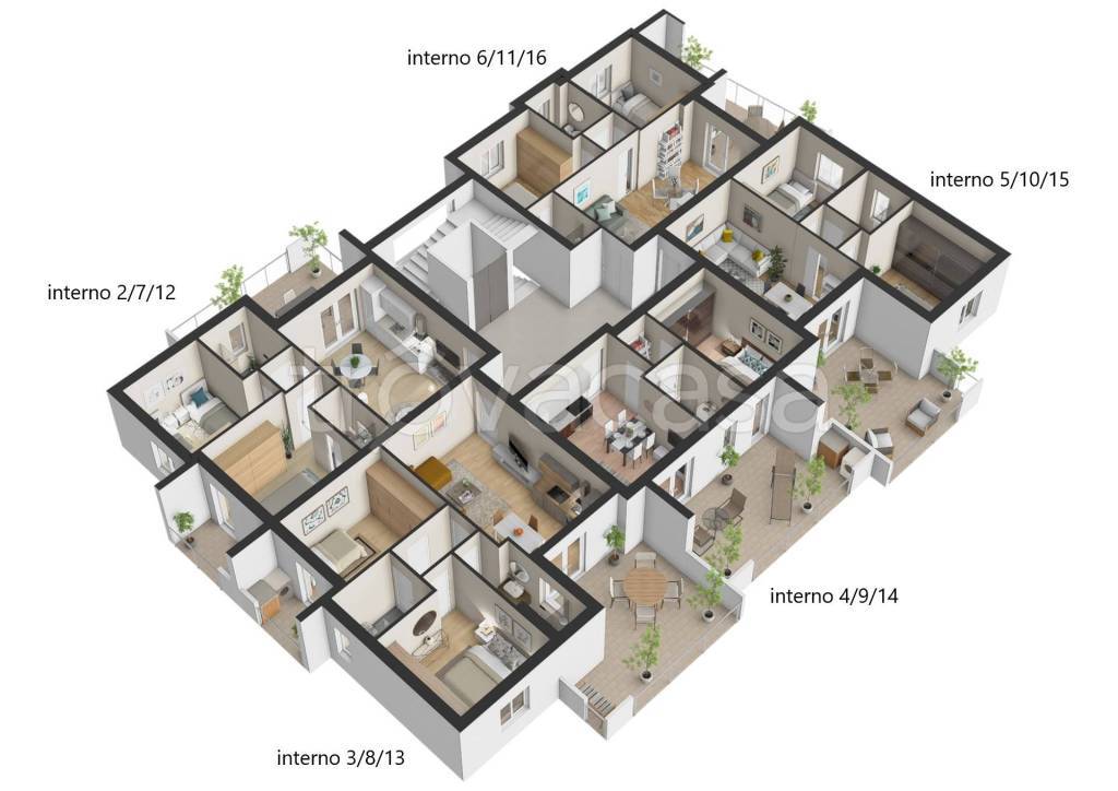 immagine annuncio 12 di 15