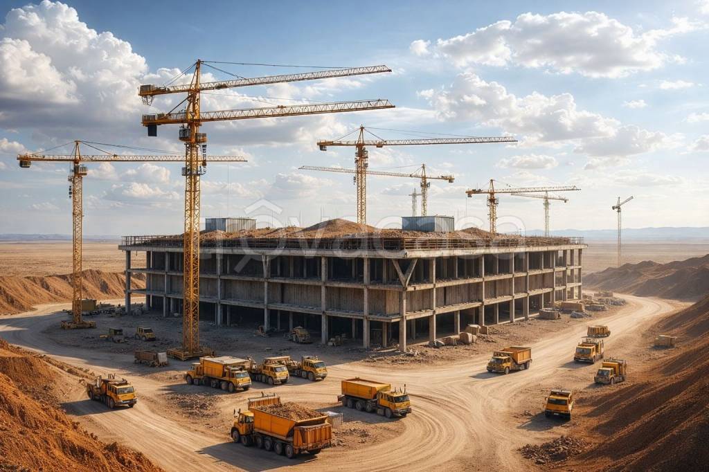 immagine annuncio 4 di 10