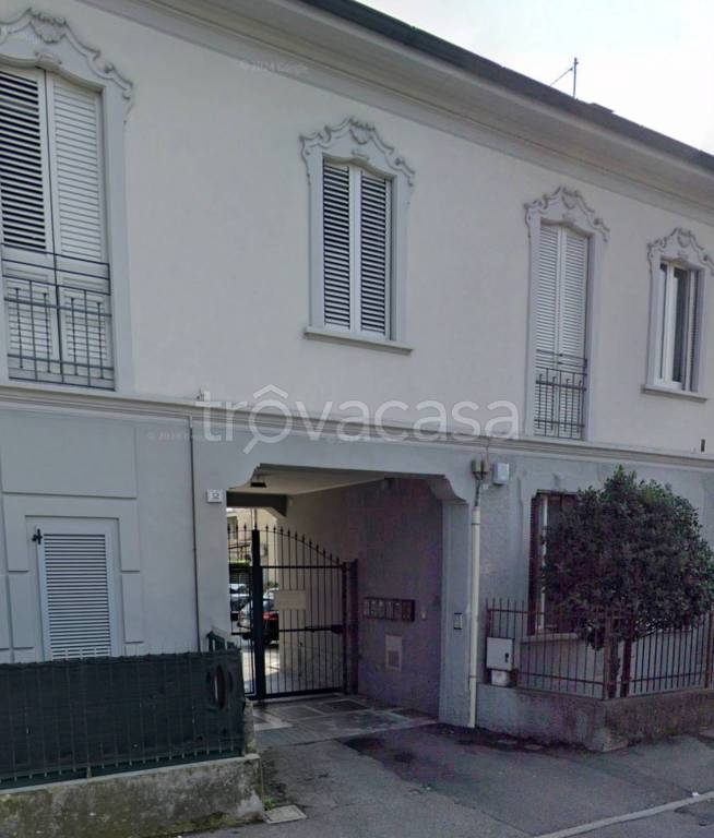 immagine annuncio 12 di 14