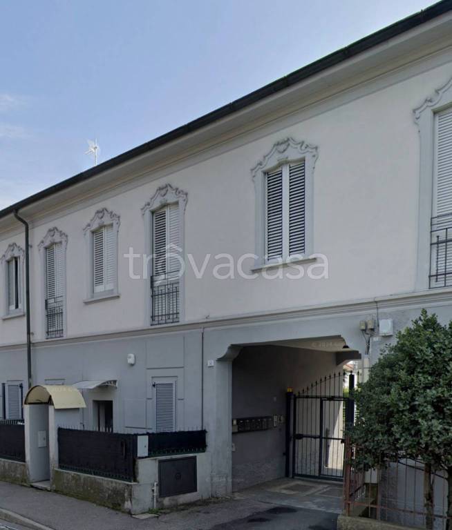 immagine annuncio 13 di 14