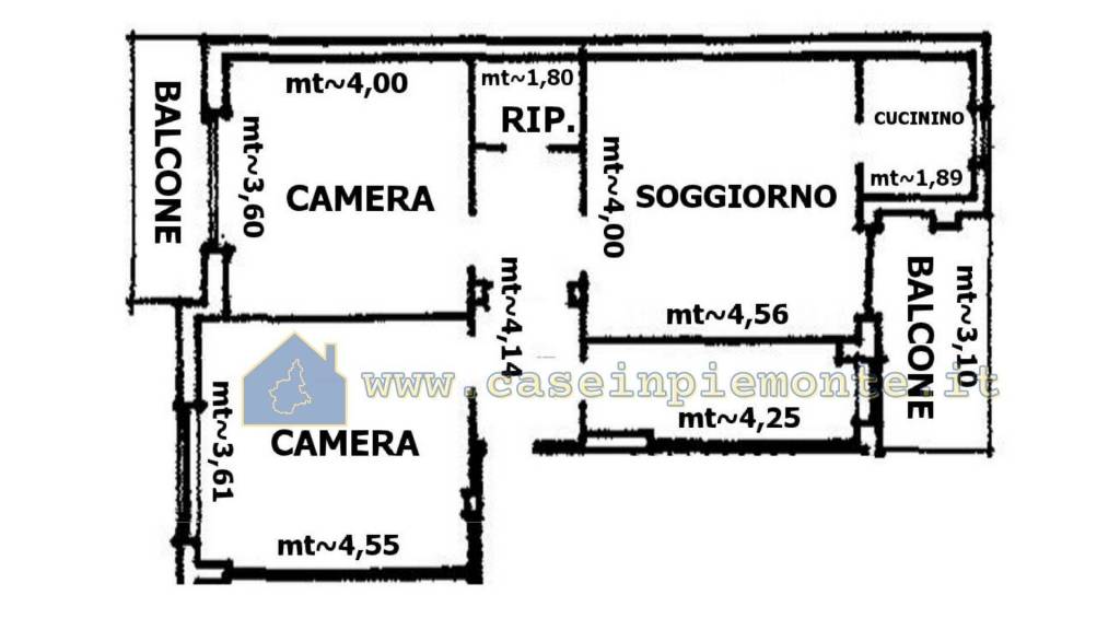 immagine annuncio 3 di 15