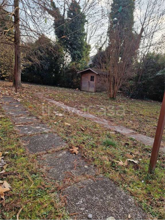 immagine annuncio 12 di 14