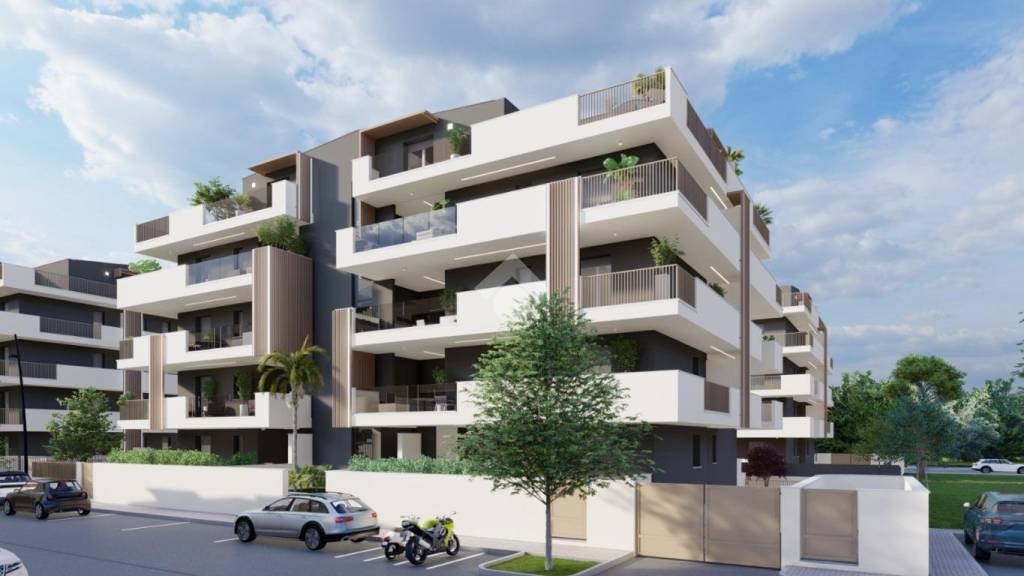 immagine annuncio 3 di 12