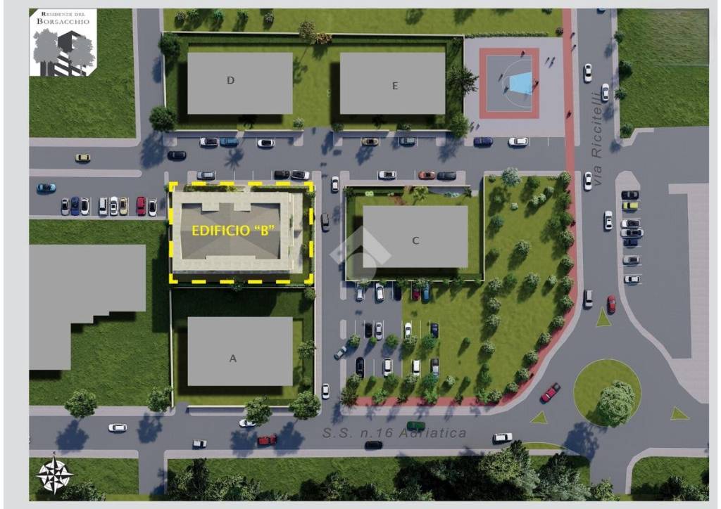 immagine annuncio 10 di 12