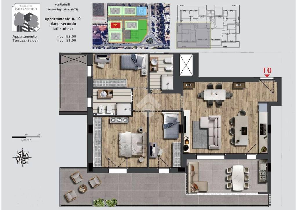 immagine annuncio 11 di 12