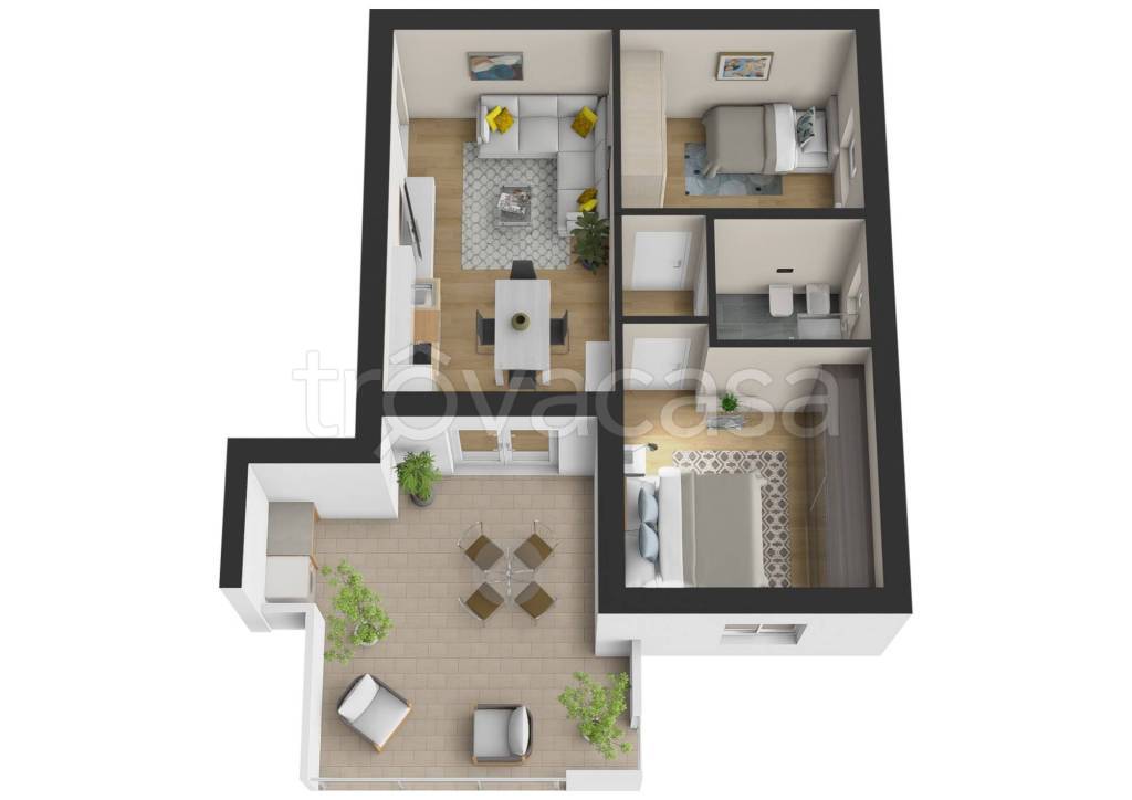 immagine annuncio 1 di 15