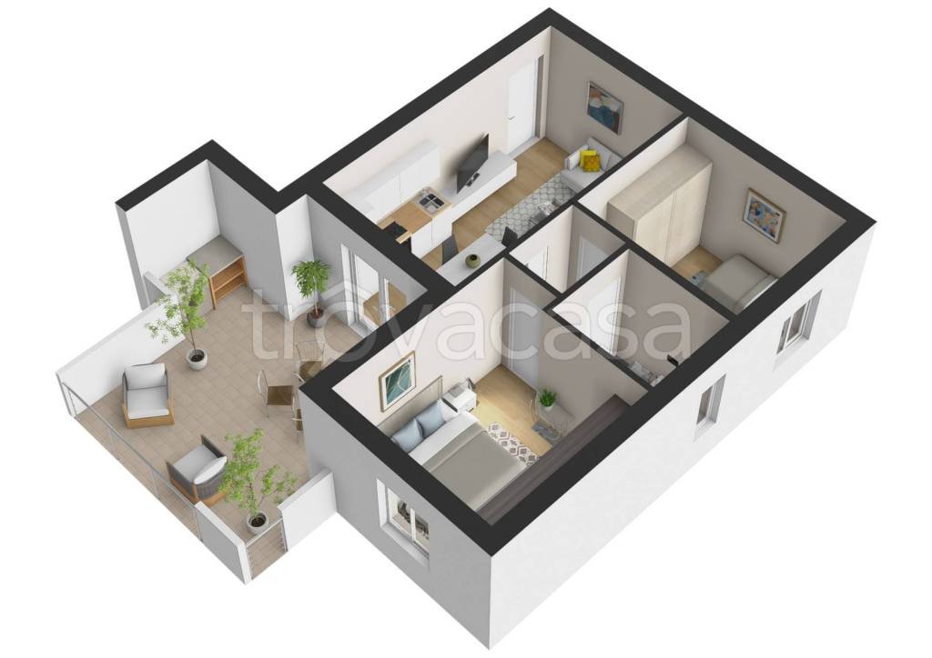 immagine annuncio 4 di 15