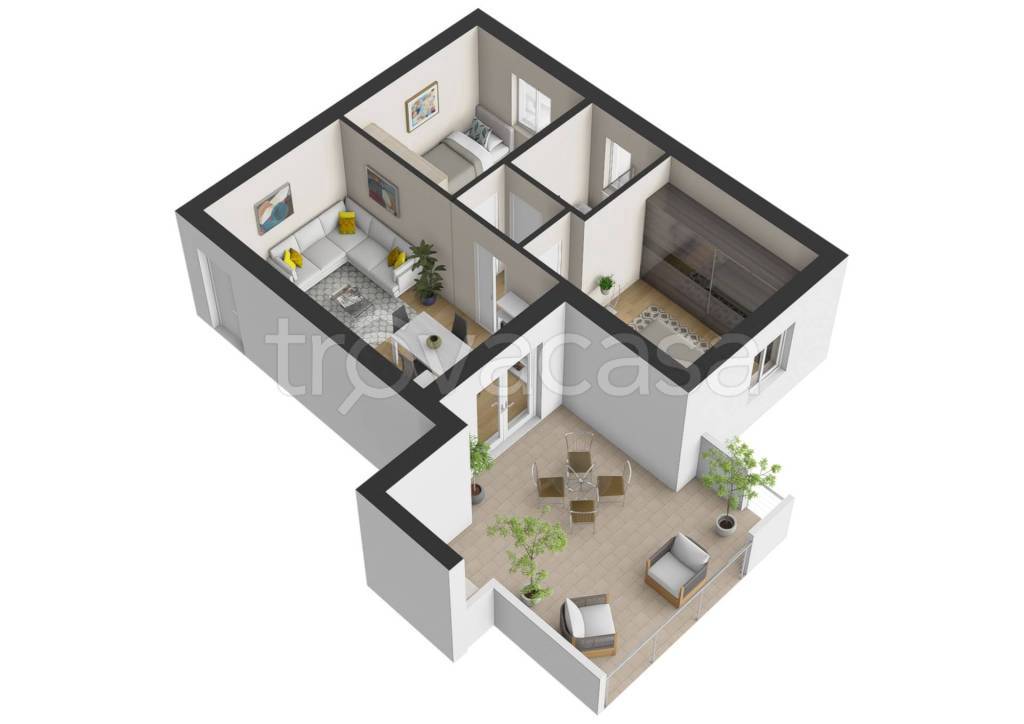 immagine annuncio 5 di 15