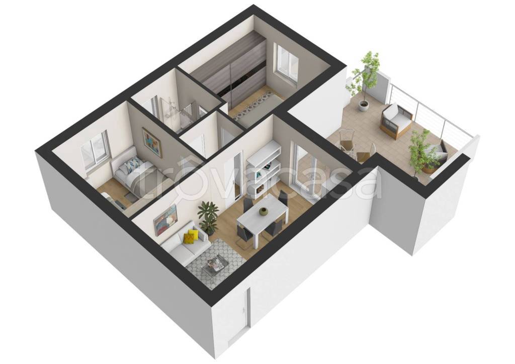 immagine annuncio 6 di 15