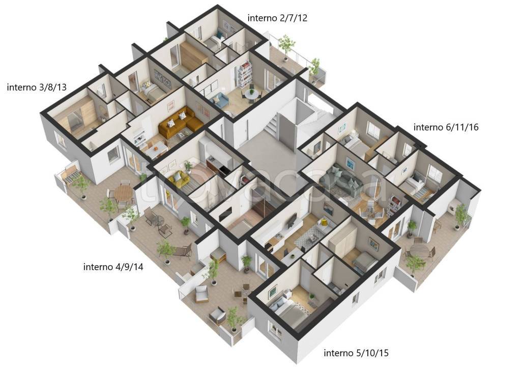 immagine annuncio 10 di 15