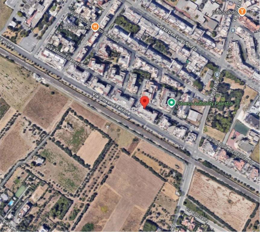 immagine annuncio 2 di 14