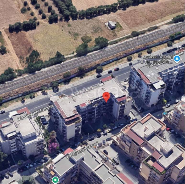 immagine annuncio 3 di 14