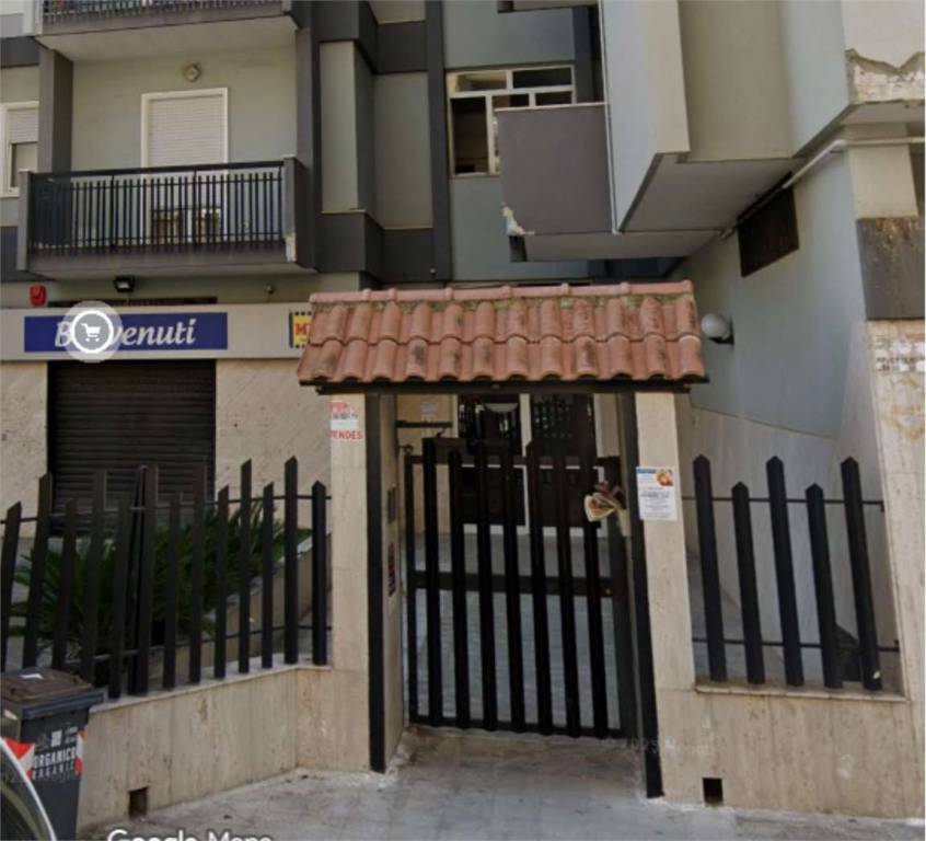 immagine annuncio 7 di 14