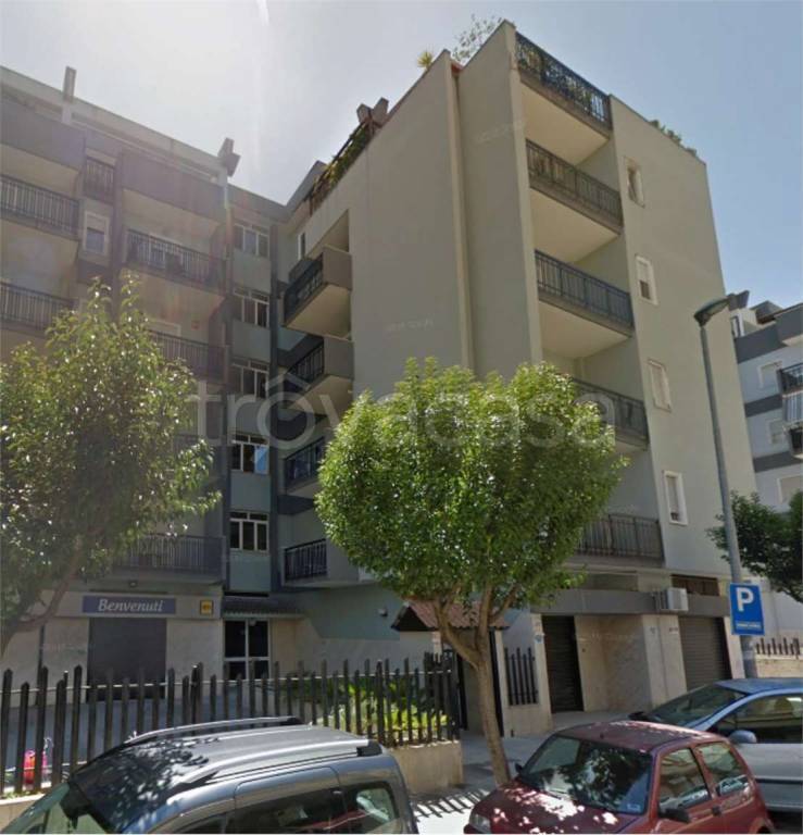 immagine annuncio 9 di 14