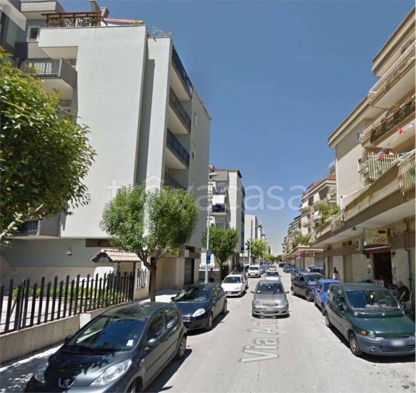 immagine annuncio 11 di 14