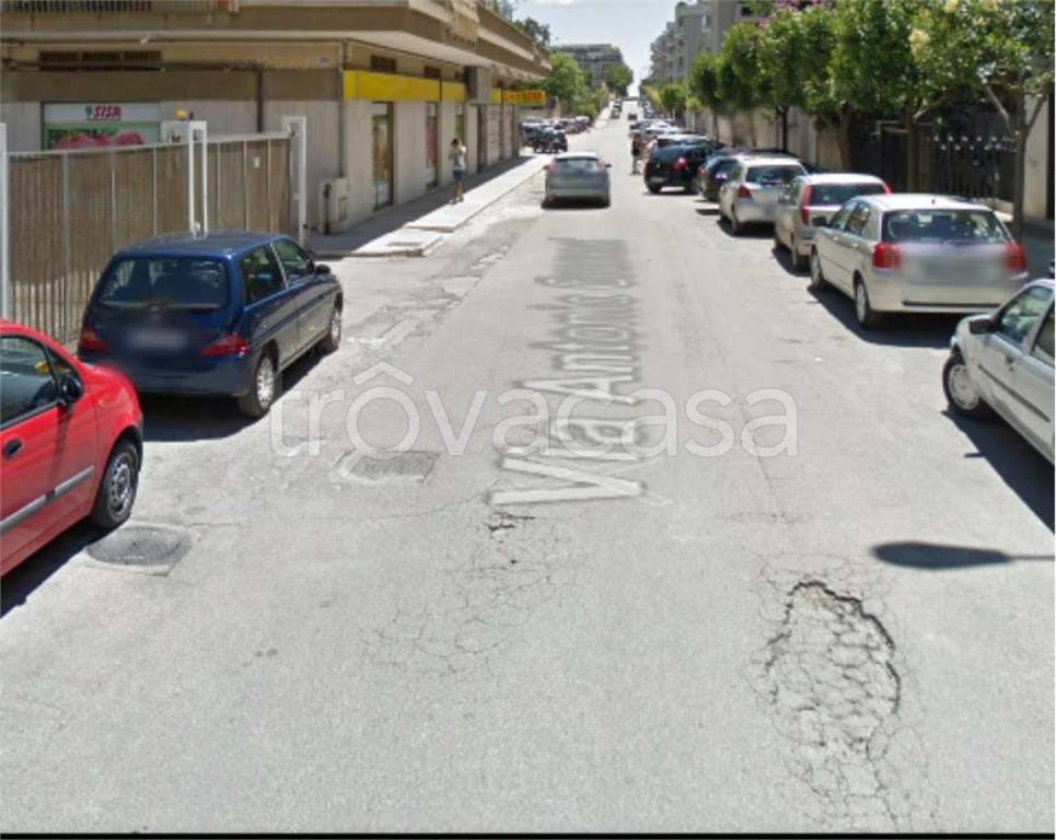 immagine annuncio 12 di 14