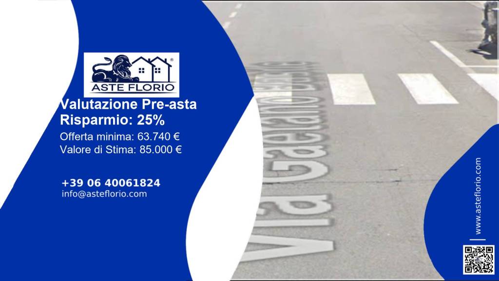 immagine annuncio 1 di 12